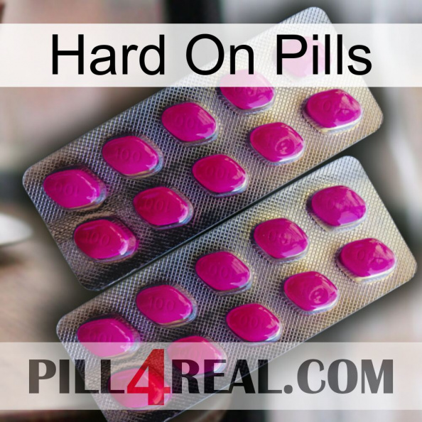 Hard On Pills 10.jpg